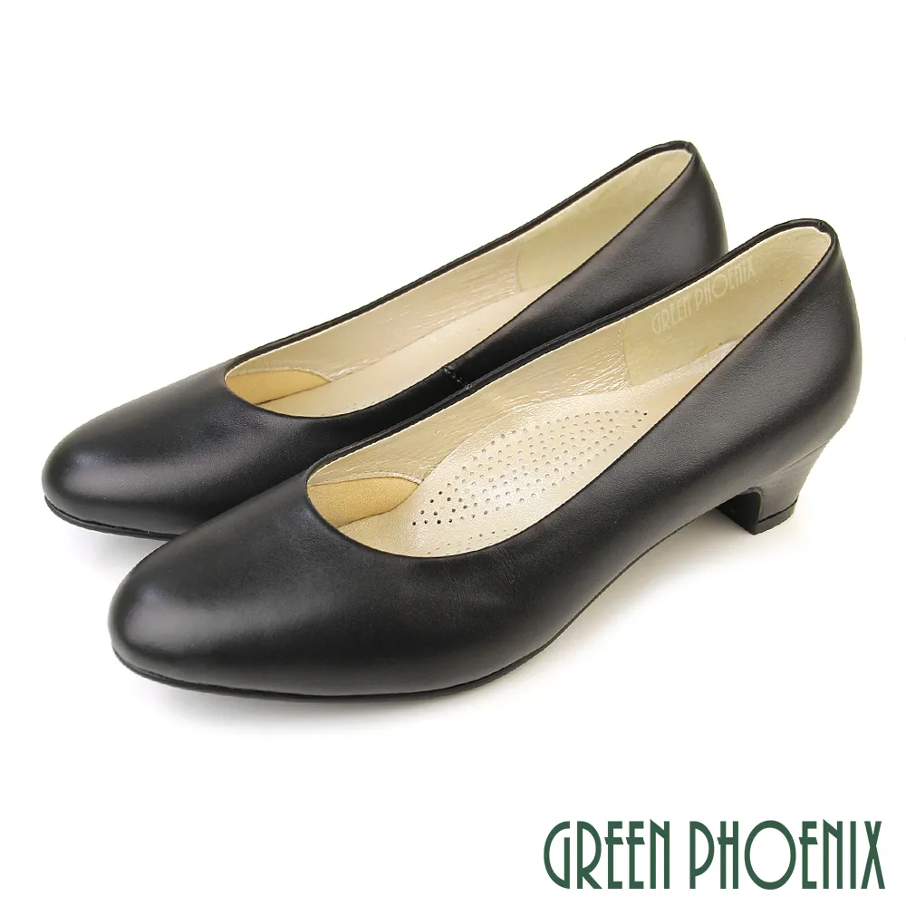 Phoenix  上海航空 Shanghai Airlines B767-300 B-2570 1:400 歷史價格詳細信息