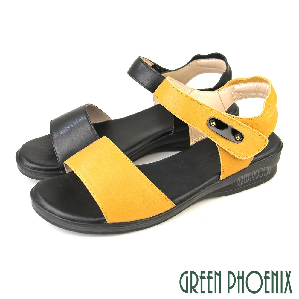 【GREEN PHOENIX】一字竹節造型金屬皮革壓紋義大利胎牛皮平底福樂鞋-女款 國際精品 U28-2B603 歷史價格詳細信息