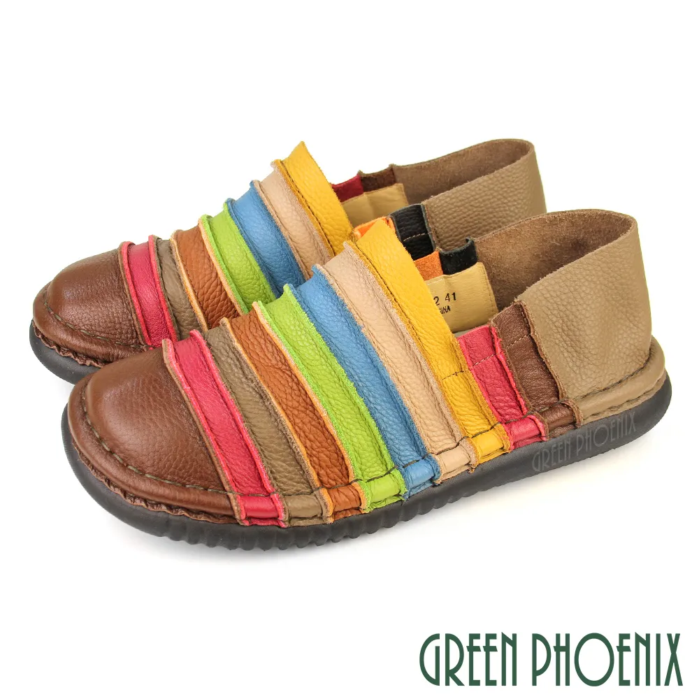 穆斯林全包圍遮擋潛水衝浪保守泳裝三件套 防曬長袖分體泳衣 歷史價格詳細信息