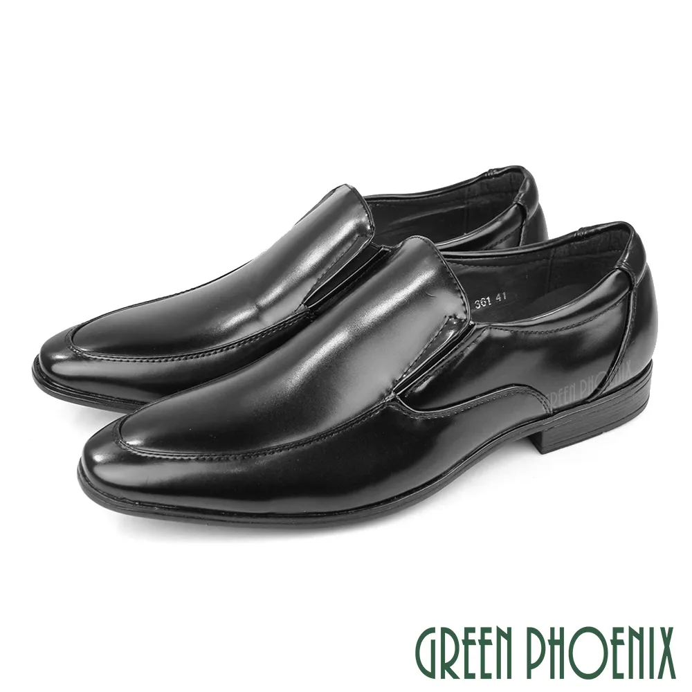 【GREEN PHOENIX】男 紳士鞋 商務鞋 新郎鞋 學生 皮鞋 真皮 牛皮 布洛克雕花 T59-10653 歷史價格詳細信息