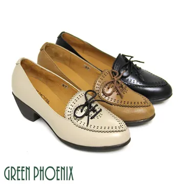 唯美後綁帶壓花紋小澎袖襯衫 後綁帶襯衫 小露背襯衫 圓領襯衫 壓紋襯衫 短袖襯衫 GRASS 現貨 [A21120] 歷史價格詳細信息