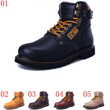 魔術貼情侶桌球鞋螢光網布透氣訓練比賽球鞋羽毛球網球鞋 歷史價格詳細信息