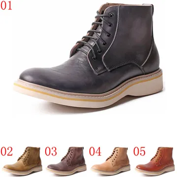 39526 1000片 歐洲進口拼圖 CLE 迪士尼 Frozen 2 冰雪奇緣 2 楓葉 雪寶 挑戰 歷史價格詳細信息