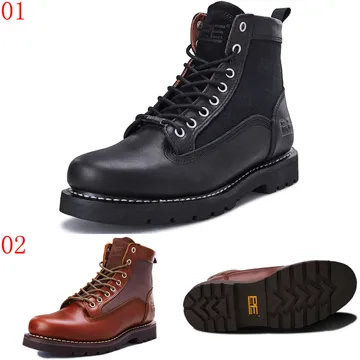 秋冬季戶外真皮高檔免繫帶商務休閒爸爸鞋扭轉扣一腳蹬皮鞋男 歷史價格詳細信息