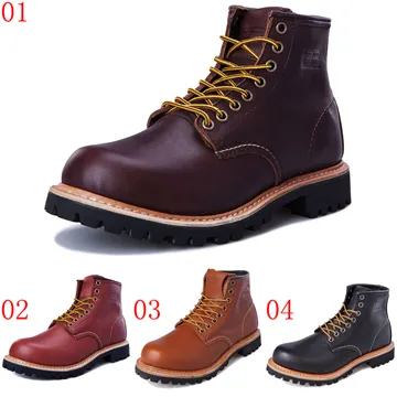 復古外縫線 牛仔哺乳襯衫/外套 哈韓孕媽咪孕婦裝【HA6780】 歷史價格詳細信息