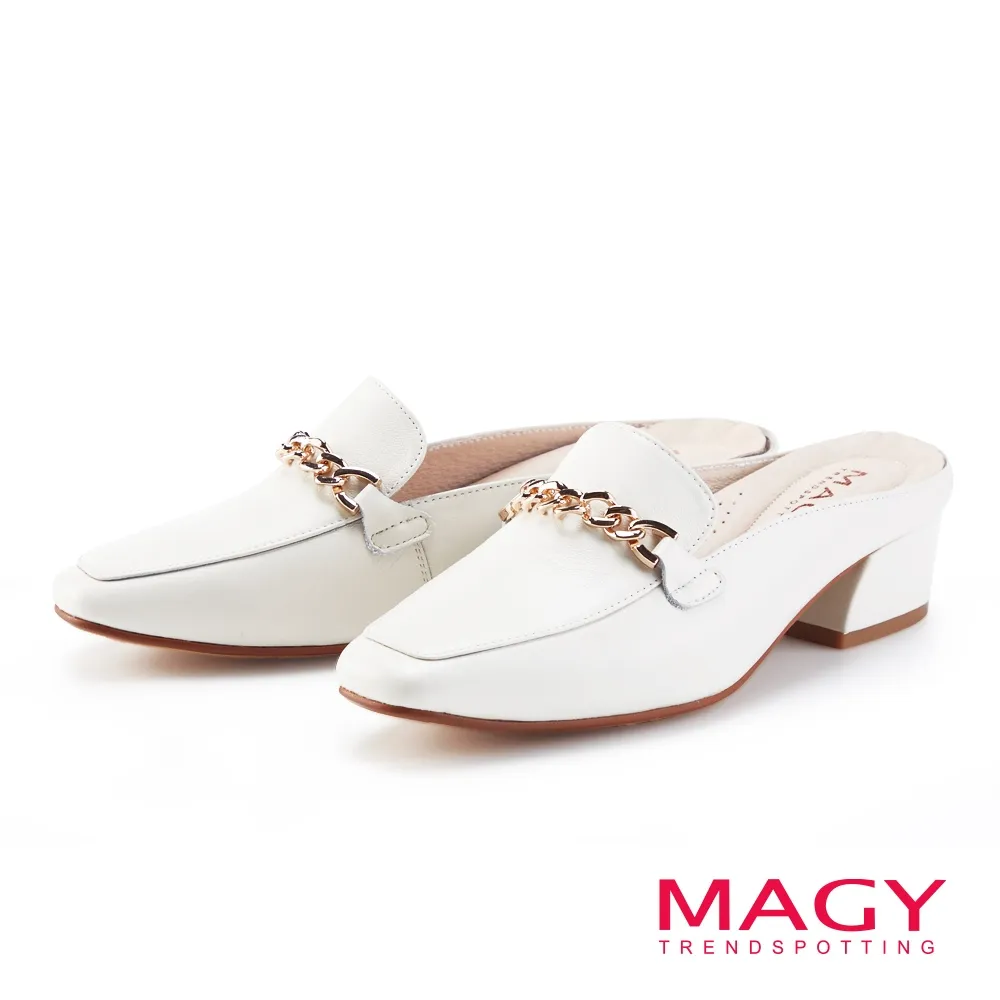 精選金稻直髮梳內扣卷直卷兩用造型負離子夾板捲髮棒梳子不傷發家用 歷史價格詳細信息