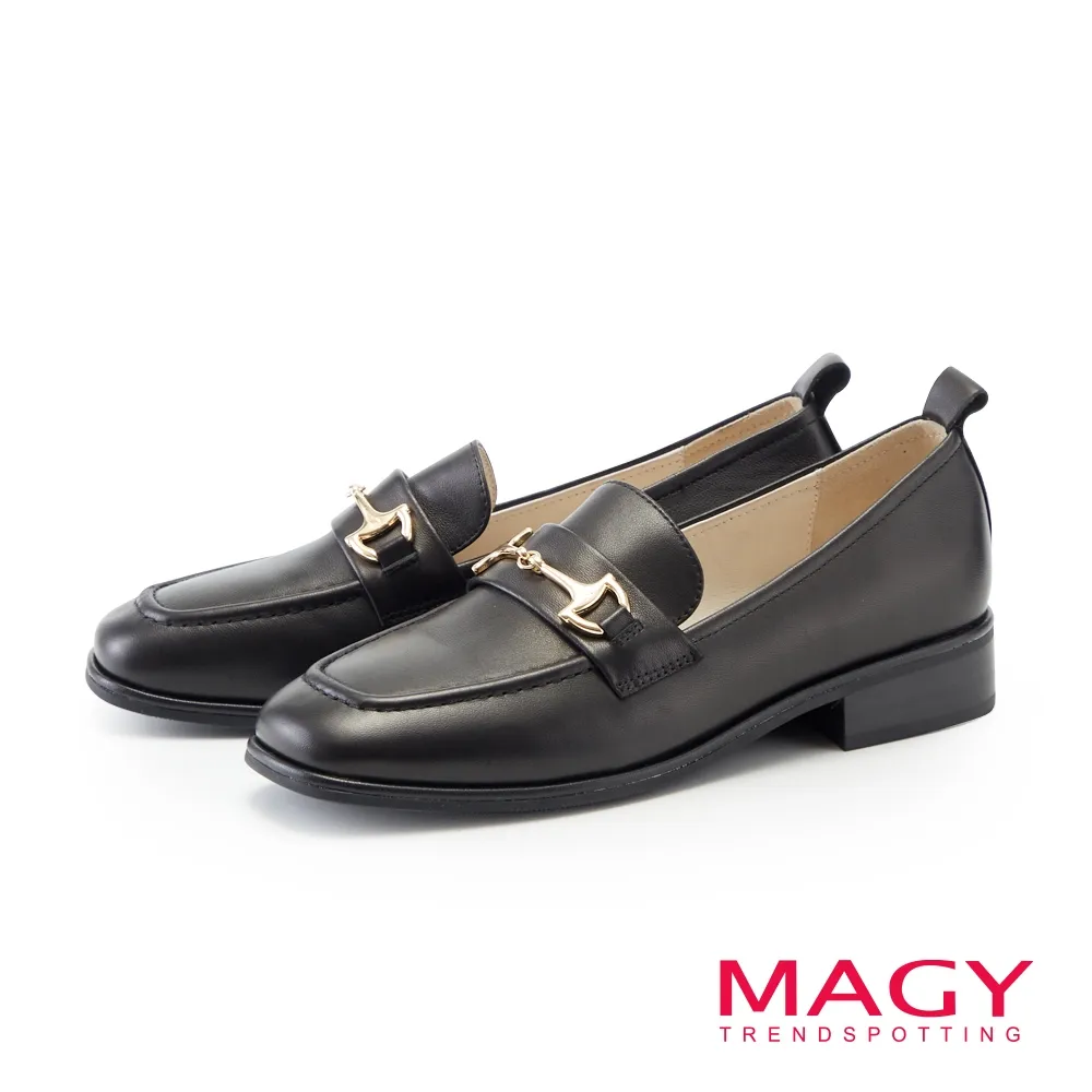 【MAGY】羊皮綁帶中跟中筒靴(米色) 歷史價格詳細信息