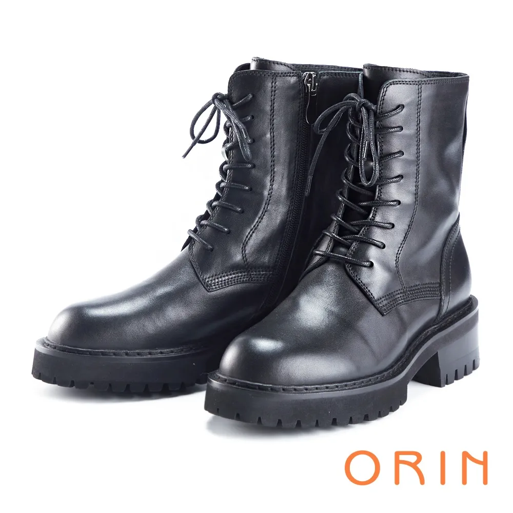 【orin選物】U型洗菜瀝水籃 (2色) 歷史價格詳細信息