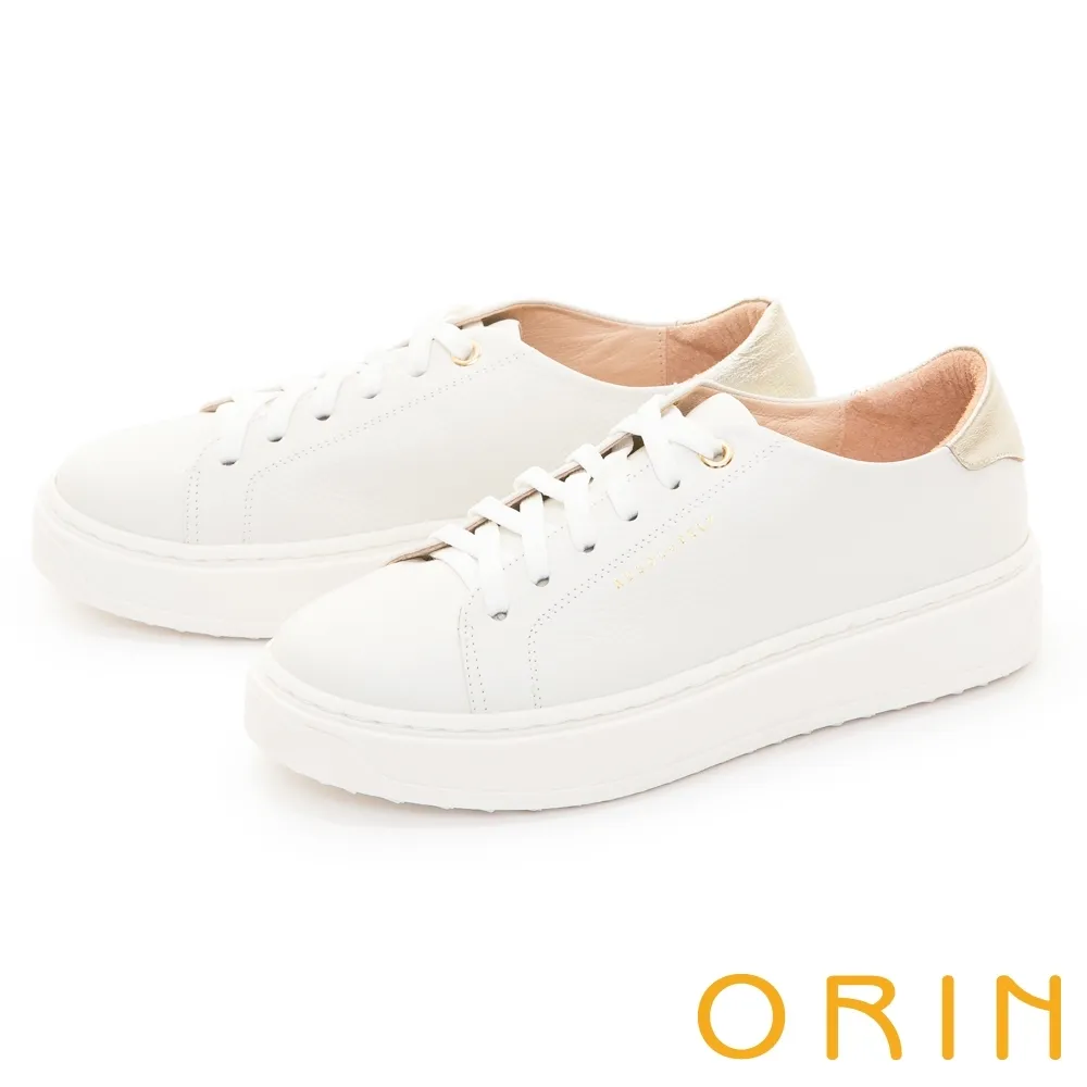 【ORIN】質感素面牛皮粗跟短靴(黑色) 歷史價格詳細信息