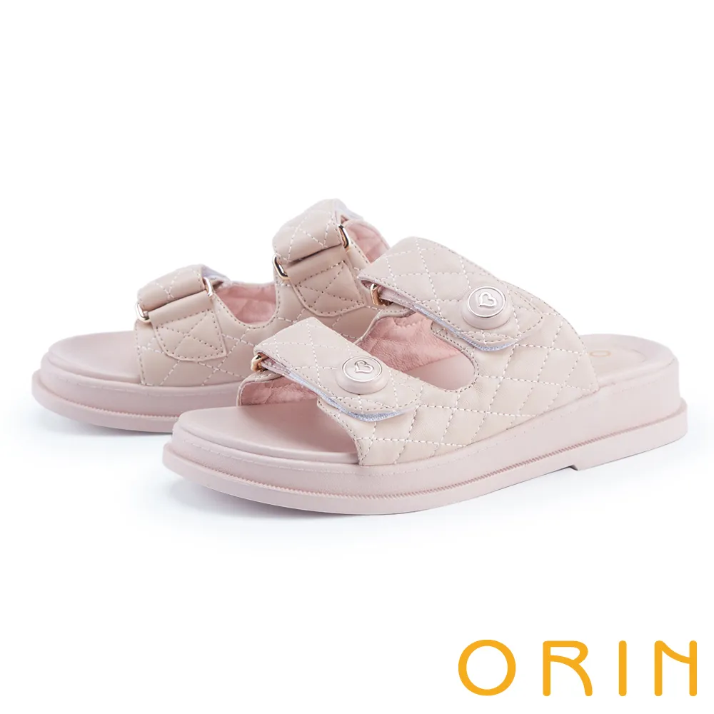 【ORIN】紋布拼接牛皮休閒鞋(灰色) 歷史價格詳細信息