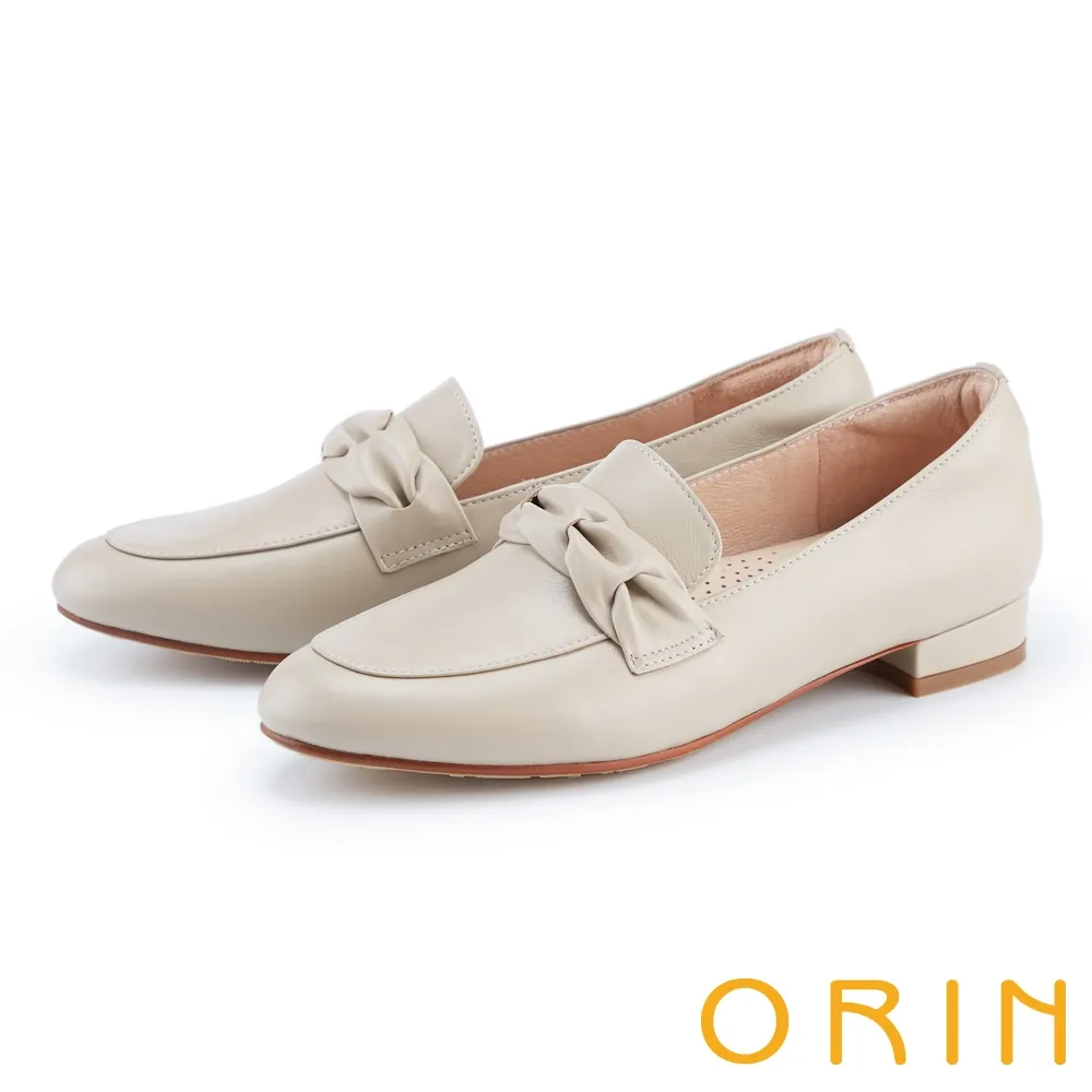 抓皺真皮鞋底 柔軟好穿皮質芭蕾舞鞋 專業舞鞋 表演 跳舞 芭蕾舞 舞蹈班 橘魔法 現貨【p0061229326311】 歷史價格詳細信息