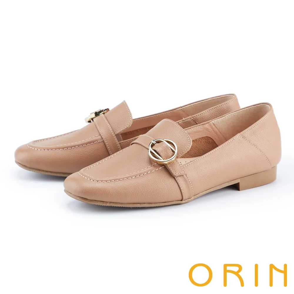 金屬鏤空 銥金 高檔 羅氏3108金屬鏤空銥金鋼筆高檔商務辦公禮品筆公司定制logo送禮筆【台灣公司免稅開發票】 歷史價格詳細信息