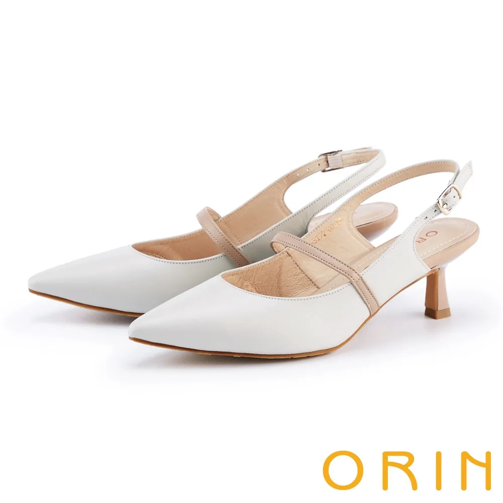 氣質拼色絨毛外套女韓版寬鬆明線冬款圓領紐扣開衫口袋長袖上衣女性服裝流行女裝休閒服飾《BD11846》《購物趣》 歷史價格詳細信息