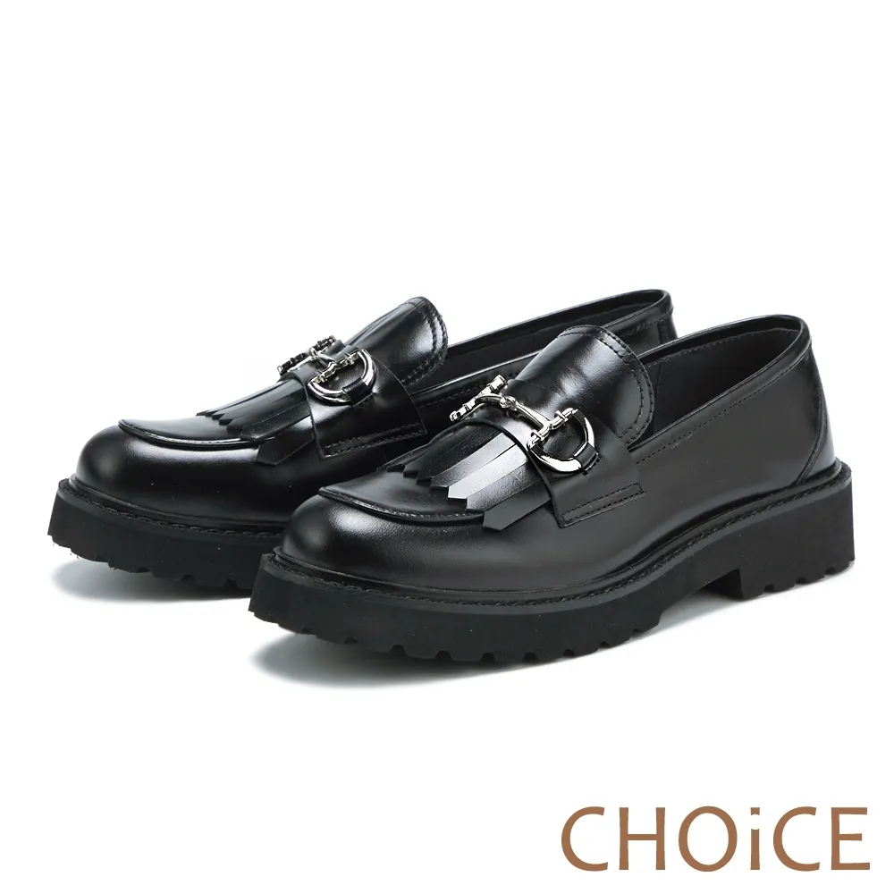 馬銜釦厚底樂福鞋 1DF001 樂福鞋 休閒樂福鞋 上班鞋 通勤鞋 楠哥哥 厚底樂福鞋 懶人鞋 紳士鞋【富發牌生活館】 歷史價格詳細信息