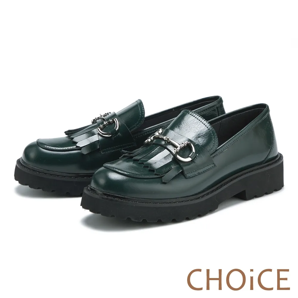 馬銜釦厚底樂福鞋 1DF001 樂福鞋 休閒樂福鞋 上班鞋 通勤鞋 楠哥哥 厚底樂福鞋 懶人鞋 紳士鞋【富發牌生活館】 歷史價格詳細信息