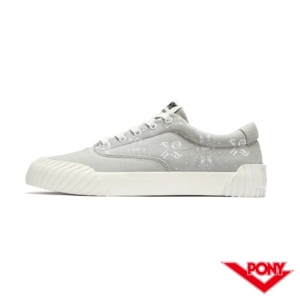 【PONY】變種吉娃娃 聯名雙面圖案漁夫帽 中性款-兩色 歷史價格詳細信息