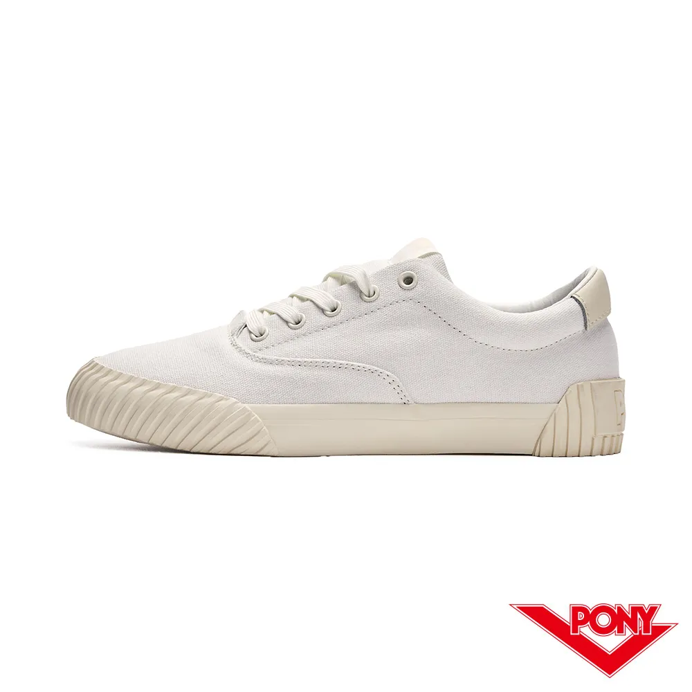 SUBWAY Black SANDWICH ARTIST POLO SHIRT Employee Work Uniform Adult Medium 歷史價格詳細信息