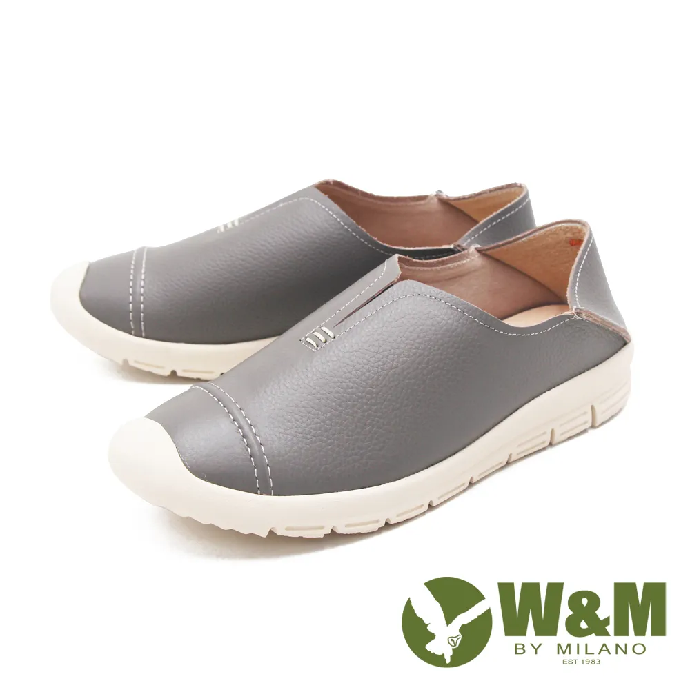 後跟可愛笑臉棉質隱形襪  (現貨) 女襪 船形襪 No.106【久大文具】20211116 歷史價格詳細信息