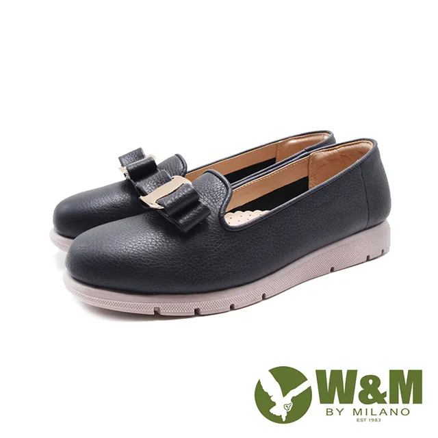 圓頭蝴蝶結蛋捲軟鞋 公主鞋 娃娃鞋 氣質婚禮 表演禮服 橘魔法現貨 兒童 童鞋 女童【p0061187461579】 歷史價格詳細信息