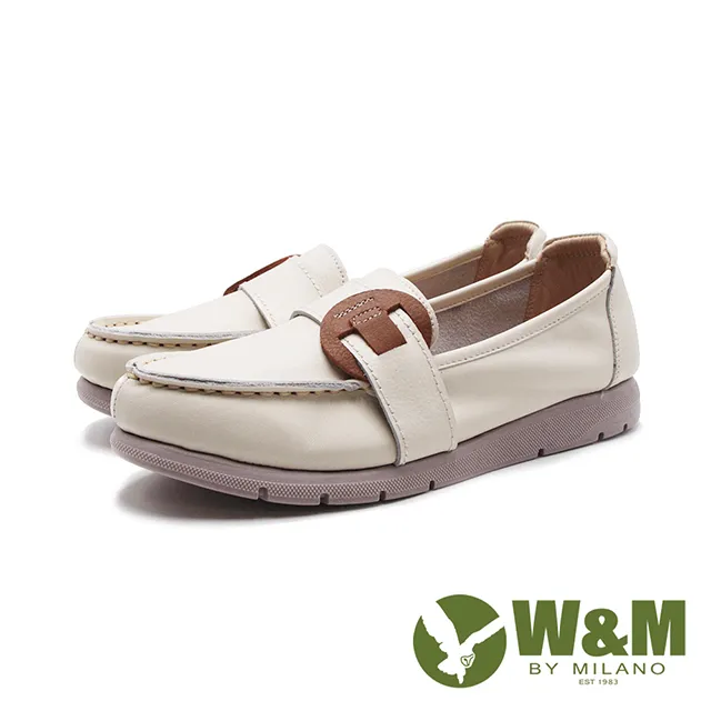 簡約風格休閒抽繩鬆緊帶率性口袋顯瘦長褲(黑.藍S-6L)-P132熊衣褲語 歷史價格詳細信息