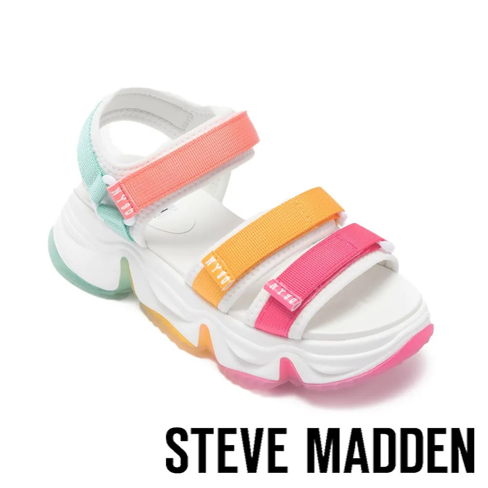 CHAKRA TOYS 紅醒獅 微型積木 歷史價格詳細信息