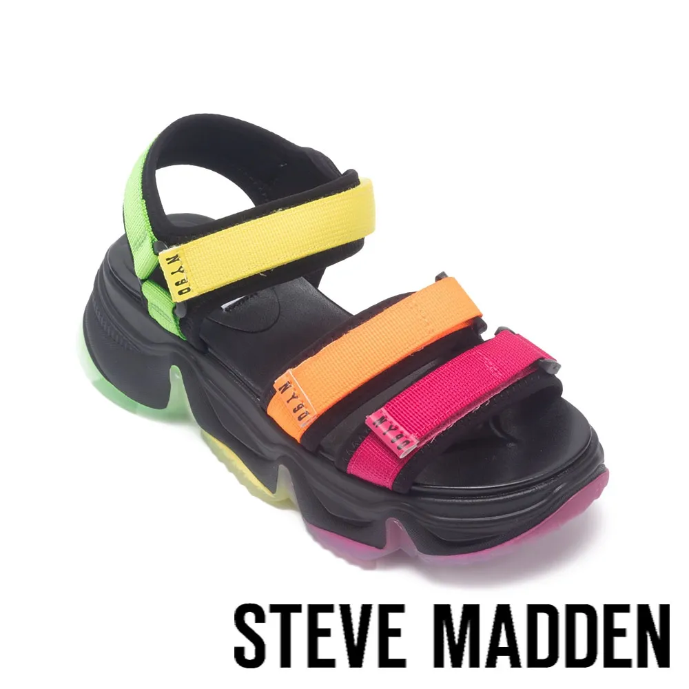 CHAKRA TOYS 紅醒獅 微型積木 歷史價格詳細信息