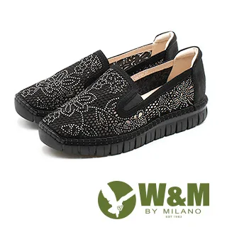 法系女僕裝 新款性感顯胸大免脫情趣內依小胸聚攏秘書制依誘惑睡依女 激情免脫 開檔睡依 睡依 情趣用品 歷史價格詳細信息