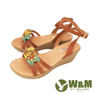 W&M(女)厚底工作休閒鞋 女鞋-白色(另有黑色) 歷史價格詳細信息