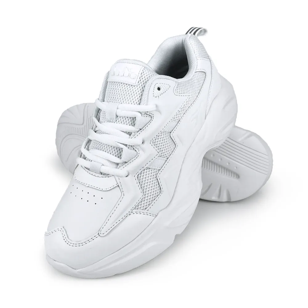 男款-DIADORA簡約百搭輕量運動慢跑鞋73129、73130 歷史價格詳細信息