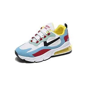 【JP Queen New York】氣質水鑽方框方頭低跟穆勒鞋(米白色) 歷史價格詳細信息