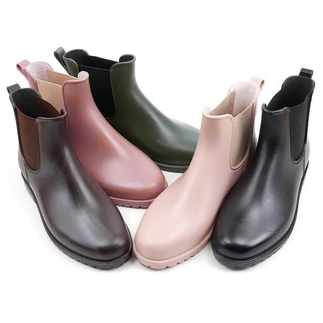 【雨季不怕】防水洞洞鞋 厚底洞洞鞋 洞洞拖鞋 布希鞋女鞋 雨天鞋 洞洞鞋女夏韓版學生可愛卡通少女心防滑包頭軟厚底沙-可可鞋櫃 歷史價格詳細信息