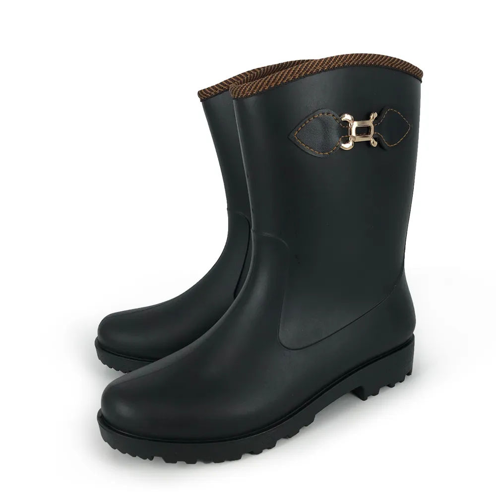 j6269或美新娘髮飾手工髮夾 專供婚紗配飾 新款頭飾 歷史價格詳細信息