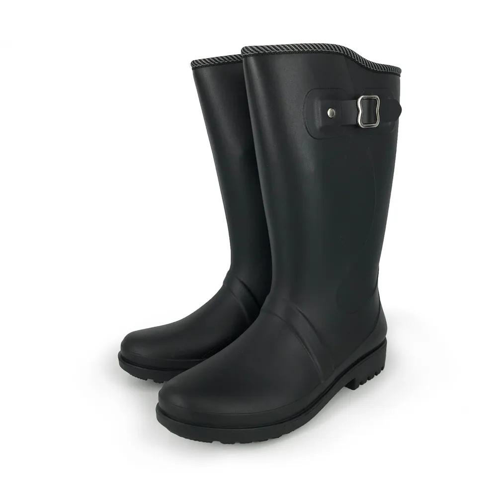 JA279 台灣三十八年38年 伍角 五角銀幣 PCGS-AU58 歷史價格詳細信息