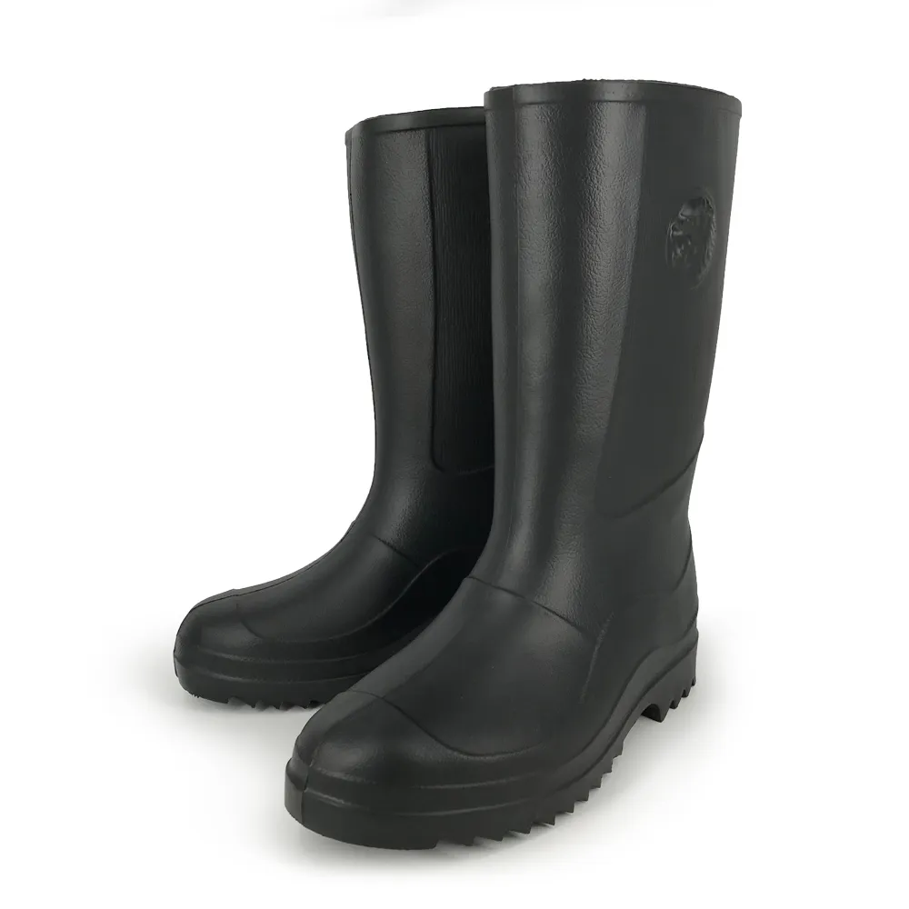 一卡通 - EVA精裝版｜貳號機 & 明日香｜零號機 & 綾波零 歷史價格詳細信息