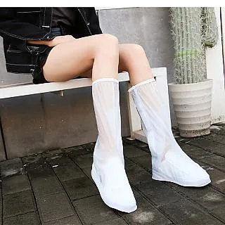 防滑雨鞋男成人套鞋外穿時尚膠鞋短筒保暖雨靴男款水靴釣魚鞋短靴 歷史價格詳細信息