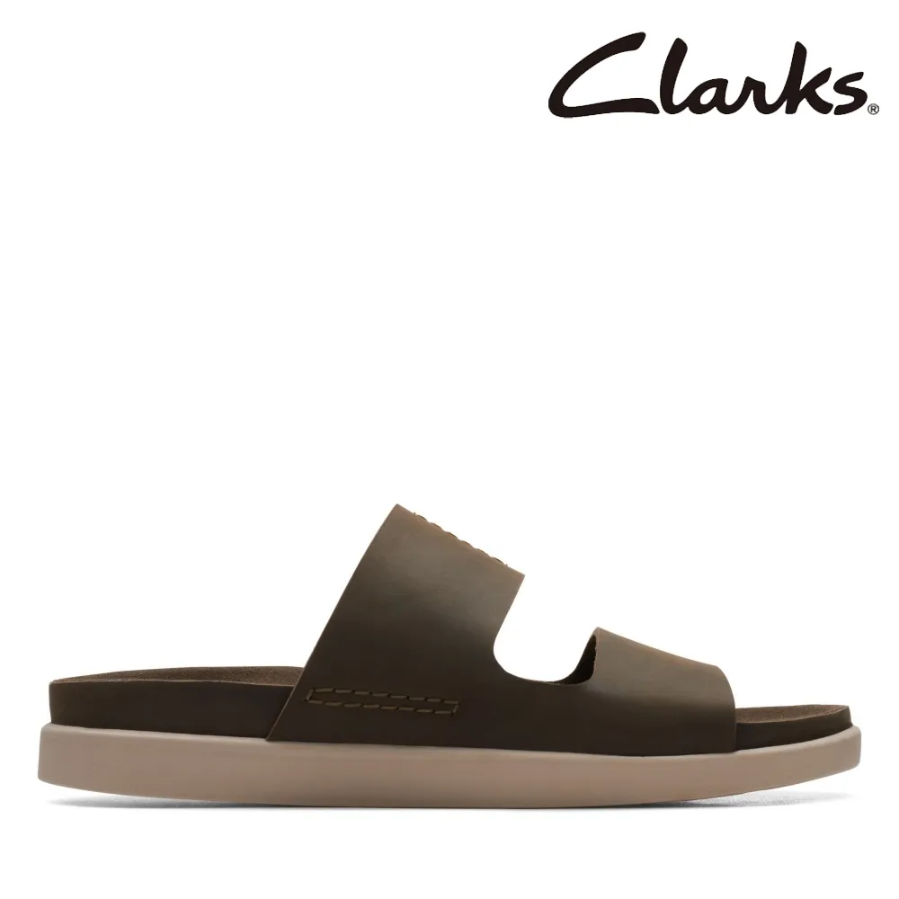 【Clarks】男款Coast Lite Lo年輕奔放潮流感休閒鞋 CLM69906C 歷史價格詳細信息