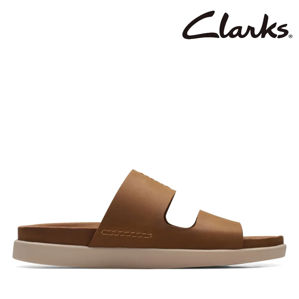 【Clarks】男款Coast Lite Lo年輕奔放潮流感休閒鞋 CLM69906C 歷史價格詳細信息