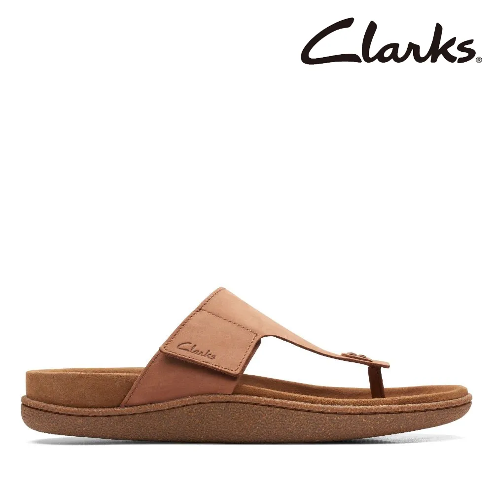 全新????Clarks 皮鞋 Mens Escalade Step皮鞋 10號半 寬楦 黑 樂福鞋 歷史價格詳細信息