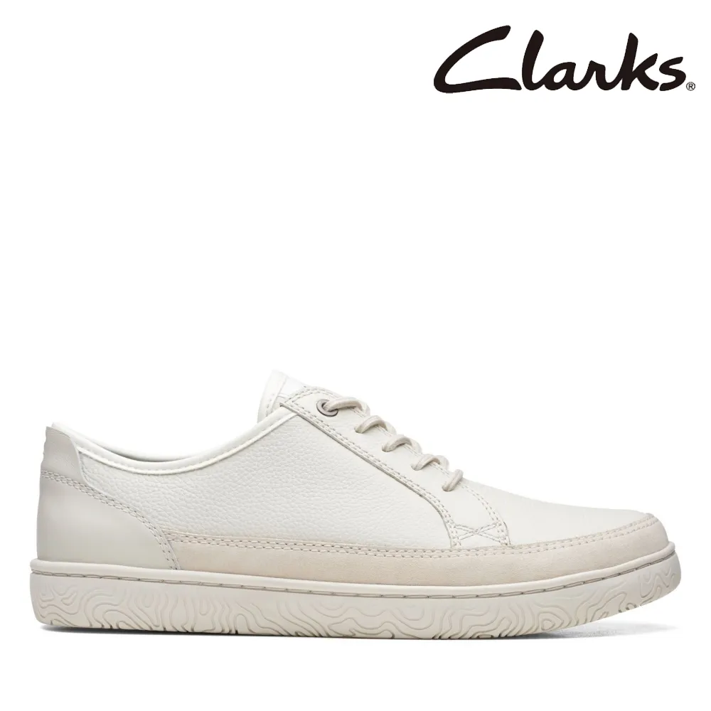 全新LACE淺粉色系IRIS XING Non stop款蝴蝶結小外套M號 歷史價格詳細信息