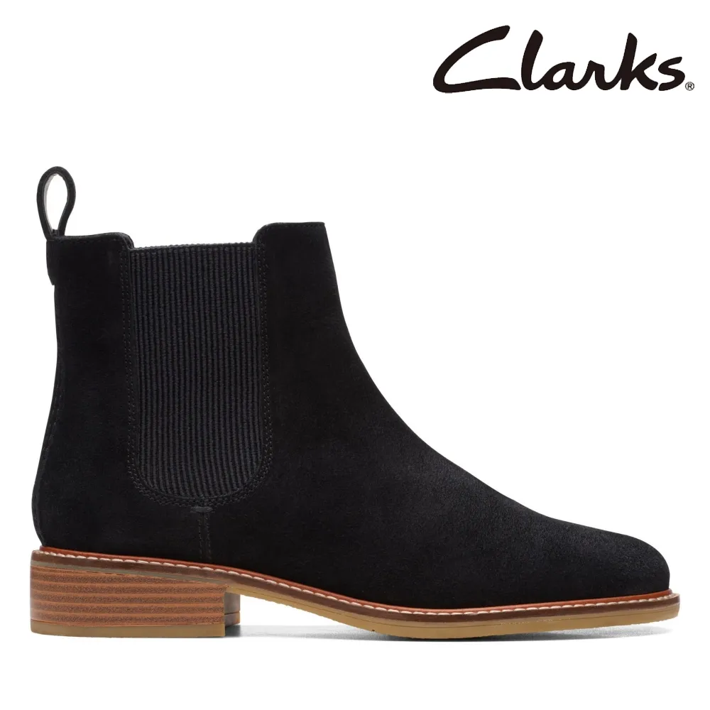 素面切爾西短靴 皮靴 靴子 靴 童鞋 鞋子 中性款 男童 女童 兒童 童裝 橘魔法 現貨【BB6322】 歷史價格詳細信息