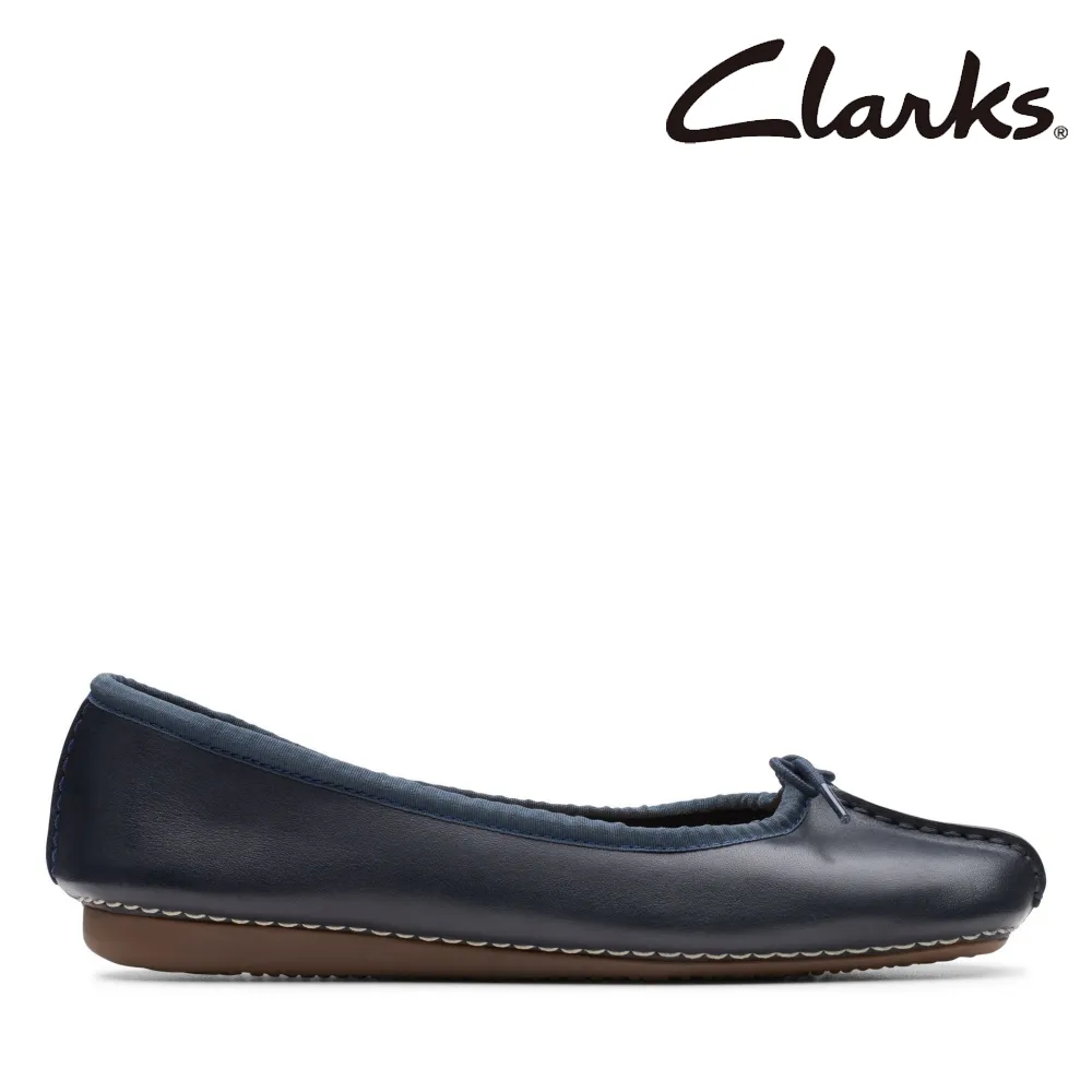 全新????Clarks 皮鞋 Mens Escalade Step皮鞋 10號半 寬楦 黑 樂福鞋 歷史價格詳細信息