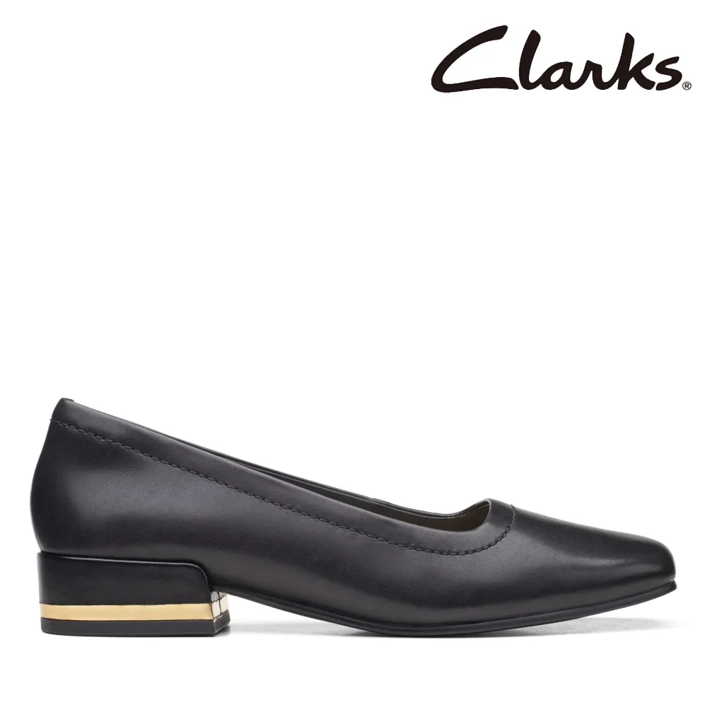 【Clarks】男款Court Lite Move極簡時尚綁帶休閒鞋 CLM71620C 歷史價格詳細信息