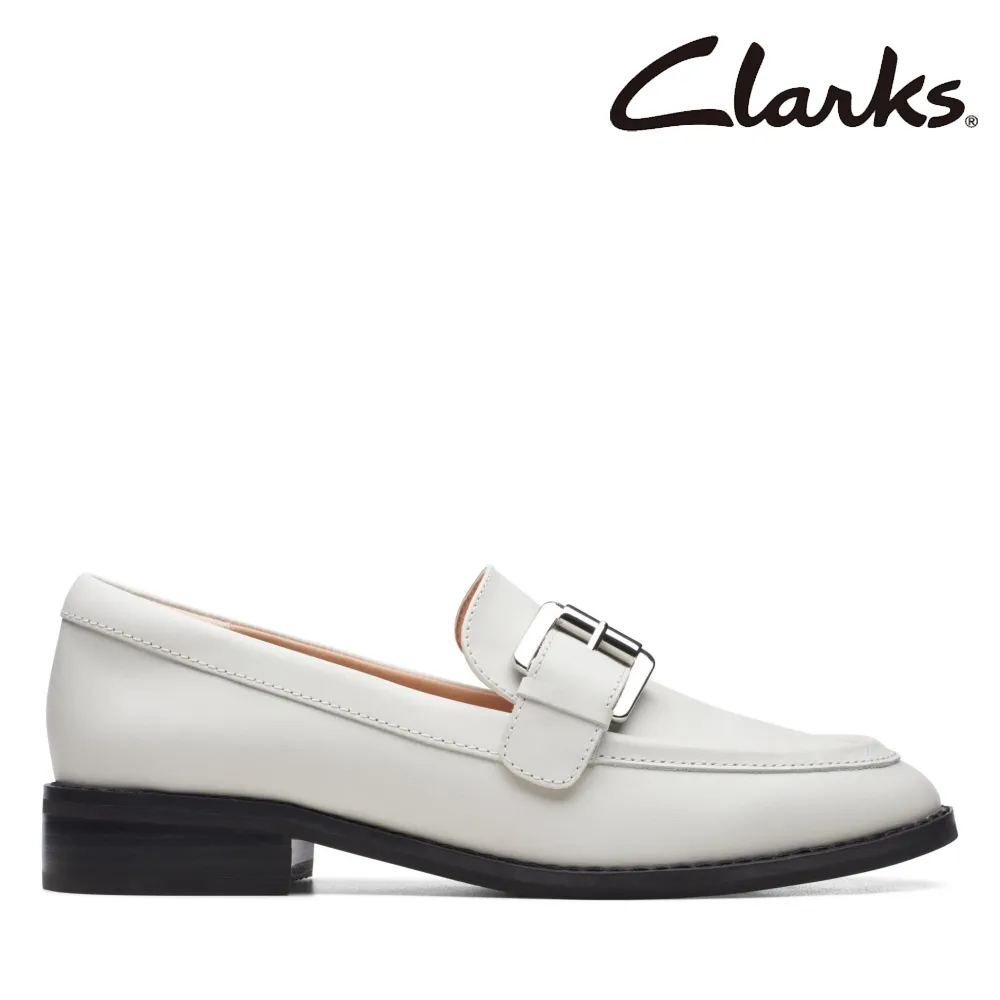 【Clarks】女款Kepley Holly 甜心蝴蝶結尖頭高跟鞋 CLF80002D 歷史價格詳細信息