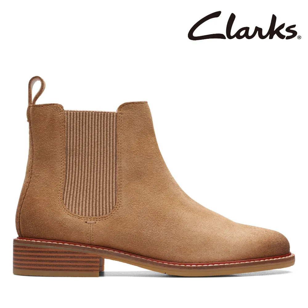 素面切爾西短靴 皮靴 靴子 靴 童鞋 鞋子 中性款 男童 女童 兒童 童裝 橘魔法 現貨【BB6322】 歷史價格詳細信息