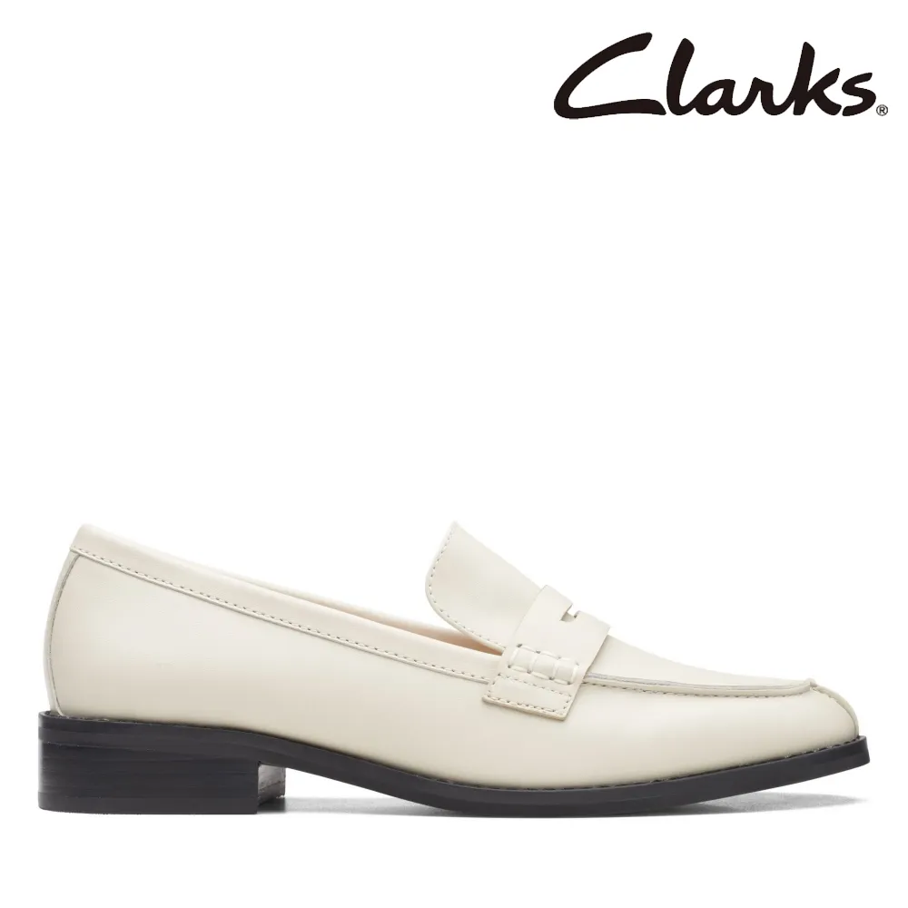 永久女款通勤自行車老式復古輕便實心胎上班代步單車26成人大人男~悠然百貨 歷史價格詳細信息