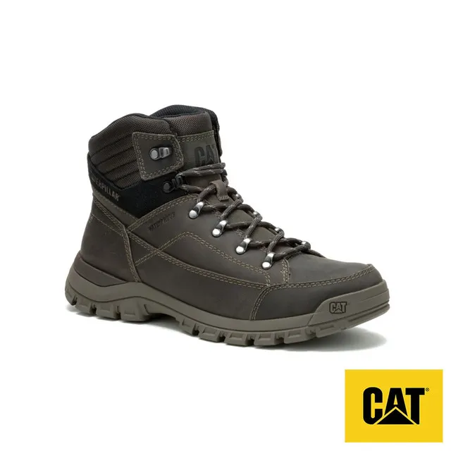 Threshold Vol 5 6 -9780847854622 歷史價格詳細信息