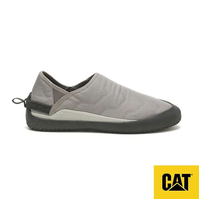 CAT Crossover 速套式換底便鞋 男鞋－黃 歷史價格詳細信息