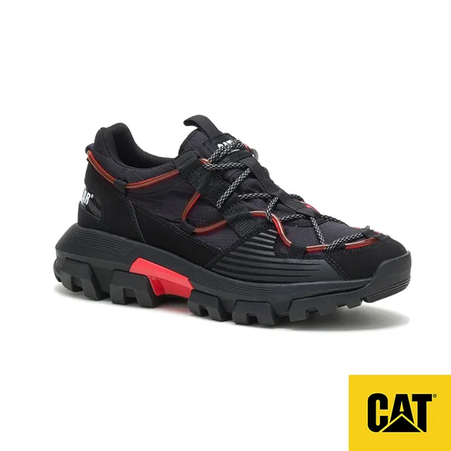 復古休閒街頭帥氣 真皮 男 側背 斜背 肩背 包包 3色 73lr22【米蘭精品】獨家進口 歷史價格詳細信息