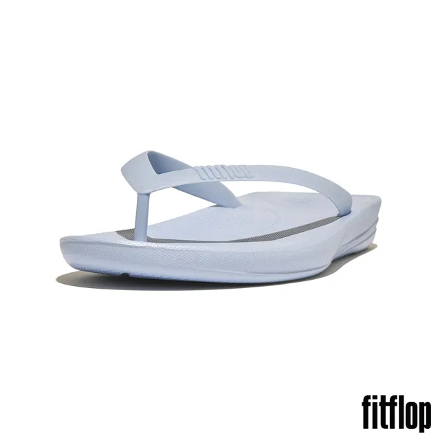 【FitFlop】經典珠光/運動風/厚底夾腳涼鞋(共9款) 歷史價格詳細信息