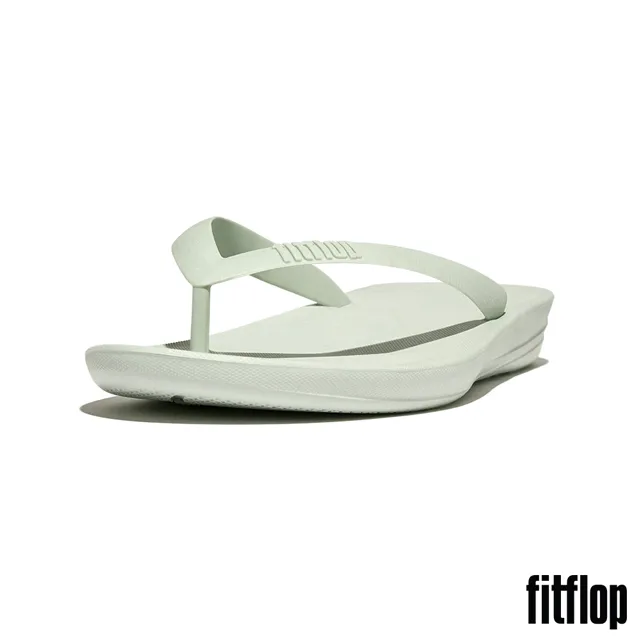 【FitFlop】經典珠光/運動風/厚底夾腳涼鞋(共9款) 歷史價格詳細信息
